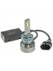 LED автолампа Nextone LED L4 H11 6000K