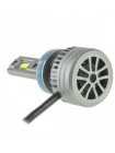 LED автолампа Nextone LED L4 H11 6000K