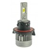 LED автолампа Nextone LED L4 H13 Hi/Low 6000K