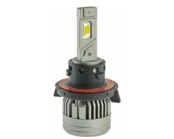 LED автолампа Nextone LED L4 H13 Hi/Low6000K