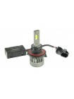 LED автолампа Nextone LED L4 H13 Hi/Low 6000K