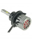 LED автолампа Nextone LED L4 H13 Hi/Low 6000K