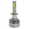 LED автолампа Nextone LED L4 H1 6000K