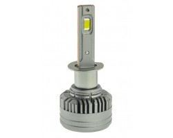 LED автолампа Nextone LED L4 H1 6000K