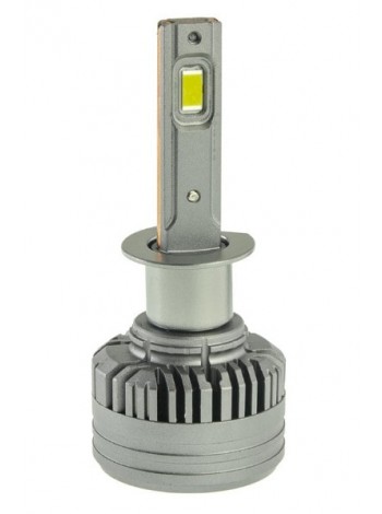LED автолампа Nextone LED L4 H1 6000K