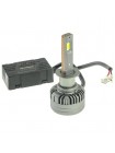 LED автолампа Nextone LED L4 H1 6000K