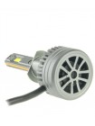 LED автолампа Nextone LED L4 H1 6000K
