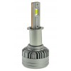 LED автолампа Nextone LED L4 H3 6000K