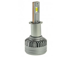 LED автолампа Nextone LED L4 H3 6000K