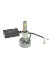 LED автолампа Nextone LED L4 H3 6000K