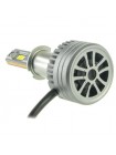 LED автолампа Nextone LED L4 H3 6000K