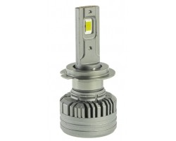 LED автолампа Nextone LED L4 H7 6000K