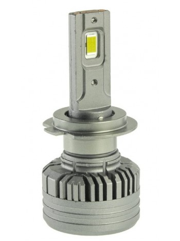 LED автолампа Nextone LED L4 H7 6000K
