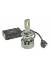 LED автолампа Nextone LED L4 H7 6000K