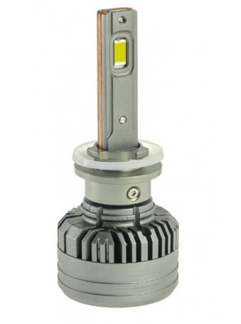LED автолампа Nextone LED L4 H27 6000K