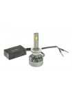 LED автолампа Nextone LED L4 H27 6000K