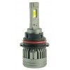 LED автолампа Nextone LED L4 9004 HI/LOW 6000K