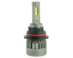 LED автолампа Nextone LED L4 9004 HI/LOW 6000K
