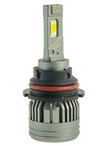 LED автолампа Nextone LED L4 9004 HI/LOW 6000K