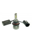 LED автолампа Nextone LED L4 9004 HI/LOW 6000K