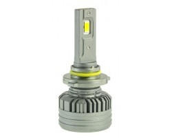 LED автолампа Nextone LED L4 9005 6000K