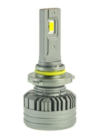LED автолампа Nextone LED L4 9005 6000K