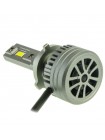 LED автолампа Nextone LED L4 9005 6000K