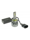 LED автолампа Nextone LED L4 9005 6000K