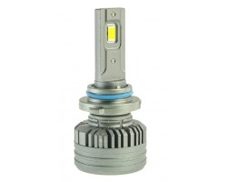 LED автолампа Nextone LED L4 9006 6000K