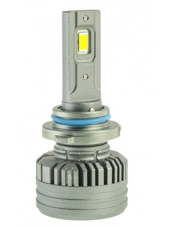 LED автолампа Nextone LED L4 9006 6000K