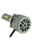 LED автолампа Nextone LED L4 9006 6000K