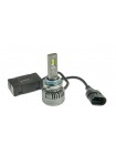 LED автолампа Nextone LED L4 9006 6000K