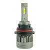 LED автолампа Nextone LED L4 9007 HI/LOW 6000K