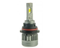 LED автолампа Nextone LED L4 9007 HI/LOW 6000K