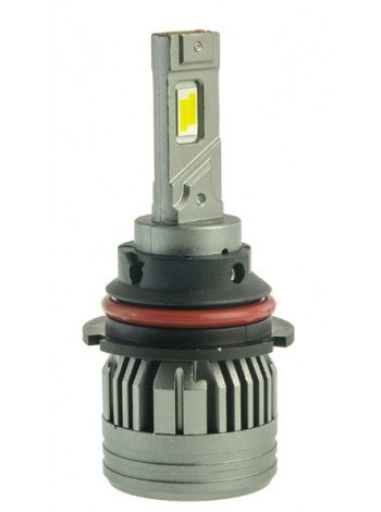 LED автолампа Nextone LED L4 9007 HI/LOW 6000K