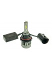 LED автолампа Nextone LED L4 9007 HI/LOW 6000K