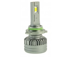 LED автолампа Nextone LED L4 9012 6000K
