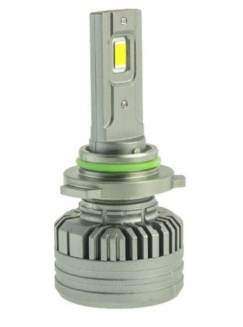 LED автолампа Nextone LED L4 9012 6000K