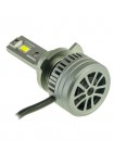 LED автолампа Nextone LED L4 9012 6000K