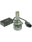 LED автолампа Nextone LED L4 9012 6000K