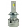 LED автолампа Nextone LED L4 D2 6000K