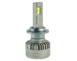 LED автолампа Nextone LED L4 D2 6000K