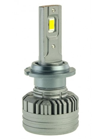 LED автолампа Nextone LED L4 D2 6000K