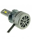 LED автолампа Nextone LED L4 D2 6000K