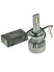 LED автолампа Nextone LED L4 D2 6000K