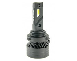LED автолампа Nextone LED L5 9005 5000K