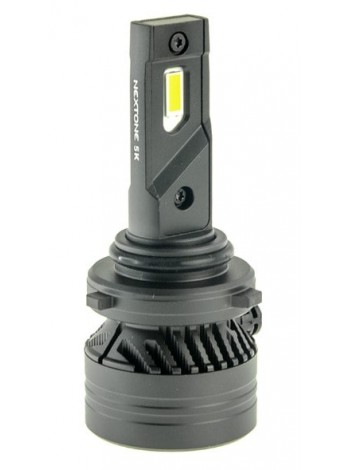LED автолампа Nextone LED L5 9005 5000K