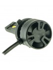 LED автолампа Nextone LED L5 9005 5000K
