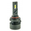 LED автолампа Nextone LED L5 9006 5000K