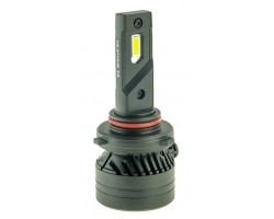 LED автолампа Nextone LED L5 9006 5000K